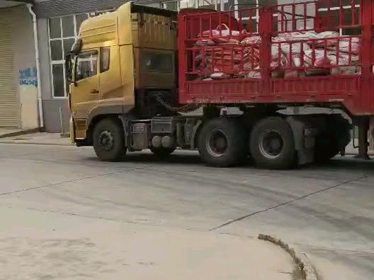 专业70混凝土灌浆料厂家